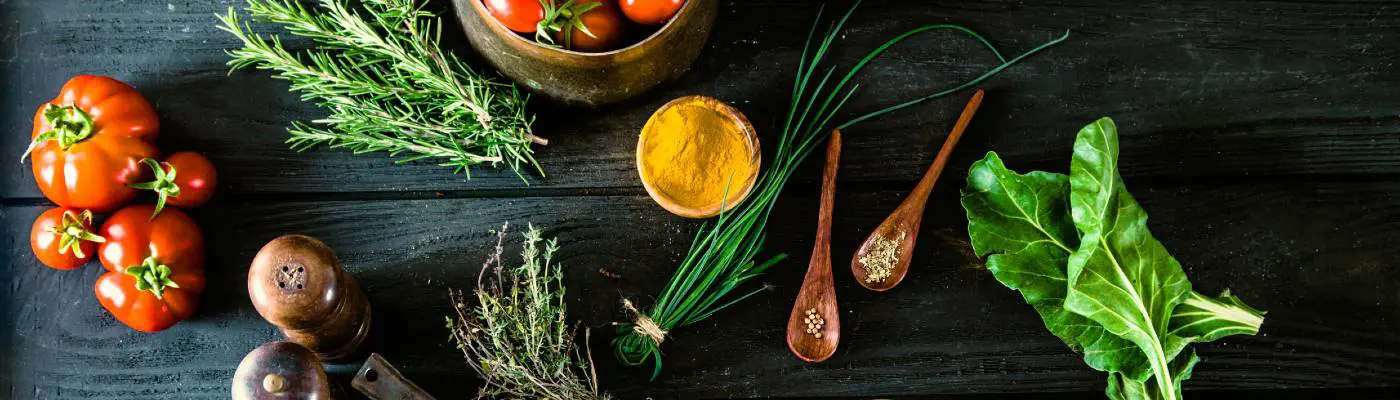 Discovering Food Studies-bn